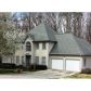 2008 Lakewood Circle, Grayson, GA 30017 ID:12191519