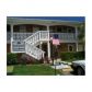 801 PINE DR # 12, Pompano Beach, FL 33060 ID:11716457