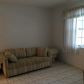 801 PINE DR # 12, Pompano Beach, FL 33060 ID:11716460