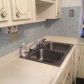 801 PINE DR # 12, Pompano Beach, FL 33060 ID:11716461