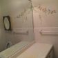 801 PINE DR # 12, Pompano Beach, FL 33060 ID:11716462