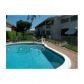 801 PINE DR # 12, Pompano Beach, FL 33060 ID:11716465