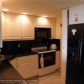 305 N Pompano Beach Blvd # 704, Pompano Beach, FL 33062 ID:11716477