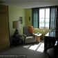 305 N Pompano Beach Blvd # 704, Pompano Beach, FL 33062 ID:11716483