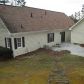 4020 John Allyson Drive, Cumming, GA 30040 ID:11967840