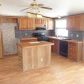 305 N Smith St, Windsor, MO 65360 ID:12132628