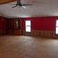 305 N Smith St, Windsor, MO 65360 ID:12132629