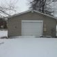 305 N Smith St, Windsor, MO 65360 ID:12132631