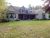 5055 Monches Rd Colgate, WI 53017