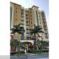 821 N Riverside Dr # 802, Pompano Beach, FL 33062 ID:11716376