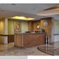 821 N Riverside Dr # 802, Pompano Beach, FL 33062 ID:11716378