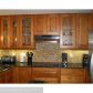 821 N Riverside Dr # 802, Pompano Beach, FL 33062 ID:11716381