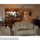 821 N Riverside Dr # 802, Pompano Beach, FL 33062 ID:11716382