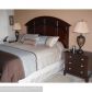 821 N Riverside Dr # 802, Pompano Beach, FL 33062 ID:11716383