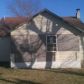 5584 Highway Jj, Walnut Grove, MO 65770 ID:12132643