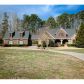 95 Trail Road, Marietta, GA 30064 ID:12156860