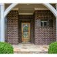 95 Trail Road, Marietta, GA 30064 ID:12156861