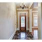 95 Trail Road, Marietta, GA 30064 ID:12156862