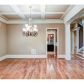 95 Trail Road, Marietta, GA 30064 ID:12156863