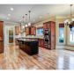 95 Trail Road, Marietta, GA 30064 ID:12156864