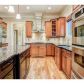 95 Trail Road, Marietta, GA 30064 ID:12156865