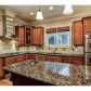 95 Trail Road, Marietta, GA 30064 ID:12156866