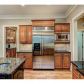 95 Trail Road, Marietta, GA 30064 ID:12156867