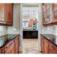 95 Trail Road, Marietta, GA 30064 ID:12156868