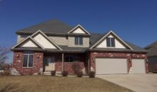 26728 W Allison Dr Channahon, IL 60410