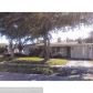 414 SW 14TH CT, Pompano Beach, FL 33060 ID:11716793