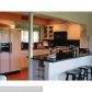 414 SW 14TH CT, Pompano Beach, FL 33060 ID:11716794