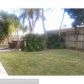 414 SW 14TH CT, Pompano Beach, FL 33060 ID:11716797