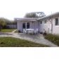 414 SW 14TH CT, Pompano Beach, FL 33060 ID:11716798