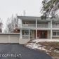 2104 Arcadia Drive, Anchorage, AK 99517 ID:12079302