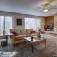 2104 Arcadia Drive, Anchorage, AK 99517 ID:12079305