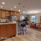 2104 Arcadia Drive, Anchorage, AK 99517 ID:12079308