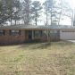 4109 Hickory Drive, Powder Springs, GA 30127 ID:12103772