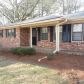 4109 Hickory Drive, Powder Springs, GA 30127 ID:12103773