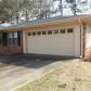 4109 Hickory Drive, Powder Springs, GA 30127 ID:12103774