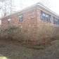 4109 Hickory Drive, Powder Springs, GA 30127 ID:12103775