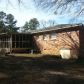 4109 Hickory Drive, Powder Springs, GA 30127 ID:12103776