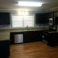 4109 Hickory Drive, Powder Springs, GA 30127 ID:12103780