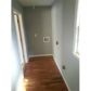 4109 Hickory Drive, Powder Springs, GA 30127 ID:12103781