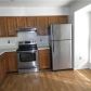 14421 Bonnett Ln, Laurel, MD 20707 ID:12133199