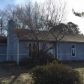 110 Haradd Ln, Williamsburg, VA 23188 ID:12139752