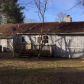 110 Haradd Ln, Williamsburg, VA 23188 ID:12139755