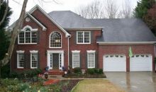 3949 Grayridge Drive Duluth, GA 30097