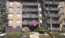 2020 Chestnut Ave Apt 405 Glenview, IL 60025