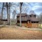 380 Lakeshore Drive, Duluth, GA 30096 ID:12157963