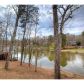 380 Lakeshore Drive, Duluth, GA 30096 ID:12157964